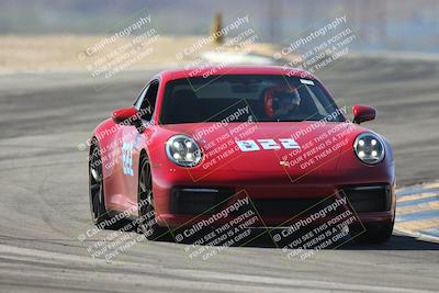 media/Oct-18-2025-PCA San Diego (Sat) [[653db1c827]]/4-Yellow/Session 2 (Turns 9 and 8)/